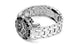 Invicta Pro Diver Scuba 48mm Reloj para Hombre