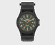 TW4B00100 Reloj Timex Expedition Acadia para Caballero 40 mm