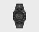 TW4B28000 Timex Expedition  CAT  Reloj para Mujer 34 mm