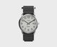TW2U84900 Reloj Timex Easy Reader para Caballero 35 mm
