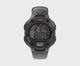 T5E901 Reloj Timex IronMan Classic para Hombre digital 38 mm