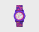 T89022 Reloj Timex Time Machines para Niños 29 mm