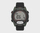 TW4B27000 Reloj Timex Expedition Trailblazer de hombre pulsera de cuero 43 mm
