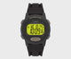 TW4B24500 Reloj Timex Expedition CAT5 de caballero pulsera cuero 41 mm