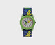 T72881 Reloj Timex Time Machines para Niños pulsera de resina 29 mm