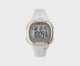TW5M19900 Reloj Timex Ironman Transit para Mujer 33 mm
