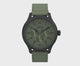 TW4B31000 Timex Expedition reloj para hombre pulsera tela estilo militar