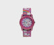 TW7C25500 Timex Time Machines Reloj Infantil 29 mm