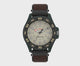 TW4B26500 Timex Expedition Acadia Rugged Reloj para Hombre  42mm