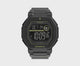TW2V59800 Reloj Timex Command Encounter de hombre correa de resina 45 mm
