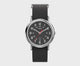 T2N647 Reloj Timex Weekender unisex pulsera de tela 38 mm