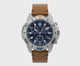 TW2W16300 Reloj Timex Expedition North Ridge de caballero pulsera de piel