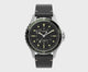 TW2V45300 Reloj Timex Navi de hombre banda de piel 41 mm