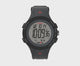 TW5M48900 Reloj Timex Ironman T200 de hombre pulsera de caucho 42 mm