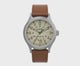TW4B25000 Timex Reloj para Hombre Snoopy