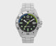 TW2W41900 Reloj Timex Expedition Anchorage de hombre correa de metal