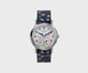 TW2V45900 Timex Reloj para Mujer Snoopy 31 mm