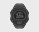 TW5M48600 Timex Ironman Reloj para Hombre 45 mm
