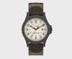TW4B23700 Reloj Timex Expedition Acadia de hombre correa de tela 40 mm