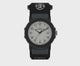 T49713 Reloj Timex  Easy Reader para Caballero pulsera de tela