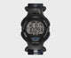 TW2W94100 Reloj Timex Ironman Classic de hombre pulsera de tela