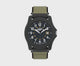 T42571 Reloj Timex Expedition Camper para Hombre 39 mm