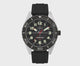 TW4B30800 Reloj Timex Expedition Análogo para Caballero con Correa de Resina
