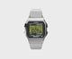 T78582 Timex Classic Digital Reloj para Hombre 34 mm