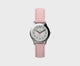 T79081 Timex Time Machines Reloj para Niña 24 mm