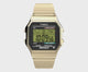 T78677 Timex Classic Reloj para Hombre 34 mm