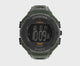TW4B24100 Reloj Timex Expedition Shock XL Digital para Caballero con Correa de Resina