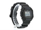 W-218H-1AV Reloj Casio para Hombre, Illuminator con Cronógrafo