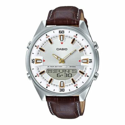 AMW-830L-7AV Reloj Casio Hombre-0