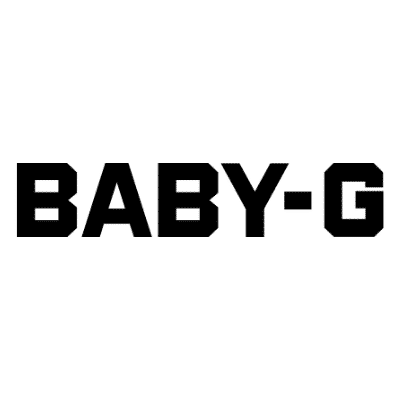 Baby G