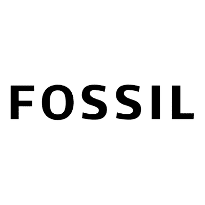 FOSSIL 2