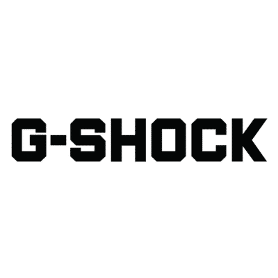 G shock 1