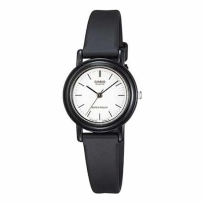 LQ-139B-7E Reloj Casio Mujer-0