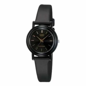 LQ-139E-1A Reloj Casio Mujer-0