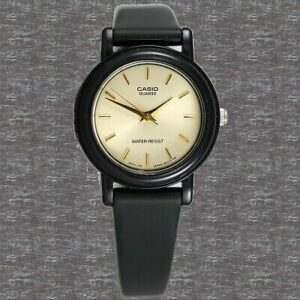 LQ-139E-9A Reloj Casio Mujer-1