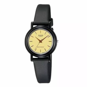 LQ-139E-9A Reloj Casio Mujer-0