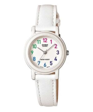 LQ-139L-7B Reloj Casio Mujer-0