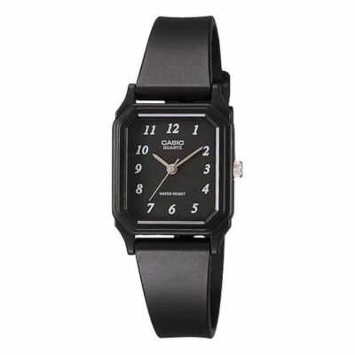 LQ-142-1B Reloj Casio Mujer-0