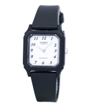 LQ-142-7B Reloj Casio Mujer-0
