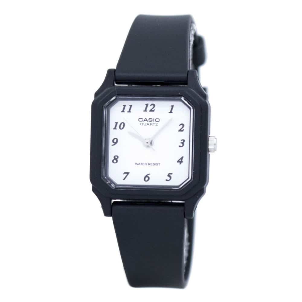 LQ-142-7B Reloj Casio Mujer-0