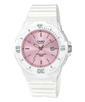 LRW-200H-4E3V Reloj Casio Mujer-2