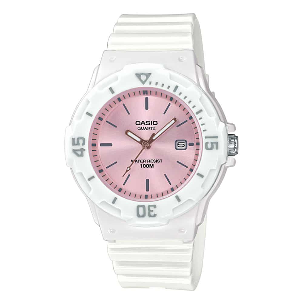 LRW-200H-4E3V Reloj Casio Mujer-0