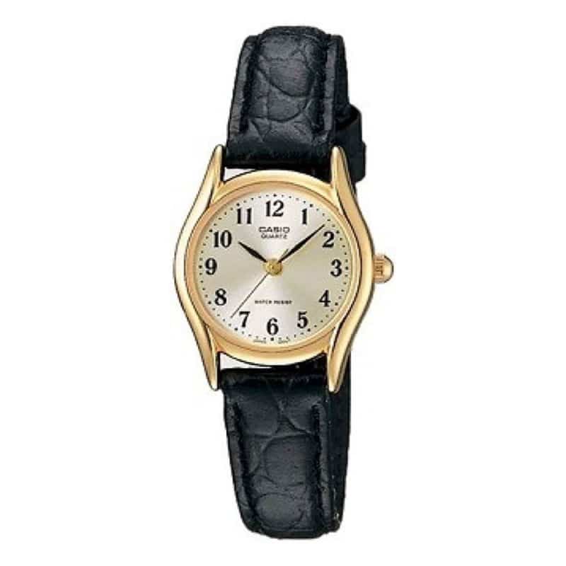 LTP-1094Q-7B2 Reloj Casio Mujer-3