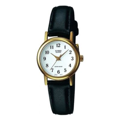 LTP-1095Q-7B Reloj Casio Mujer-0