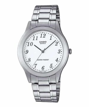 LTP-1128A-7B Reloj Casio Mujer-1