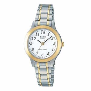 LTP-1128G-7B Reloj Casio Mujer-2